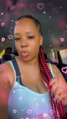 Lekeysha Brown