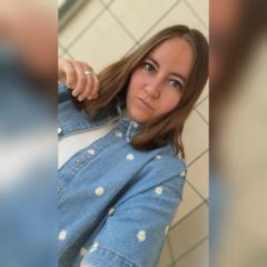 Mandy Smidt