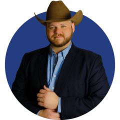 Chris O'Neal