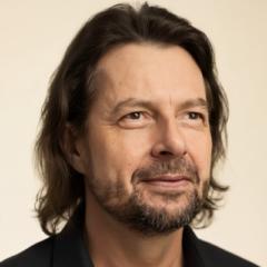 Maik Marx