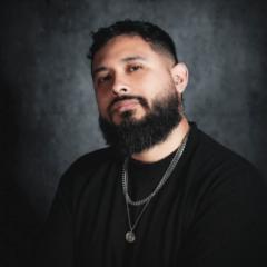 Johnny Herrera