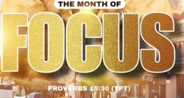 God's Masterpiece Int'l