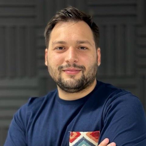 Ángel Antonio González Garrido