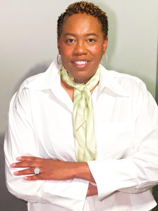 Latoya Willis