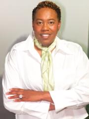 Latoya Willis