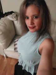 Verónica Muñoz