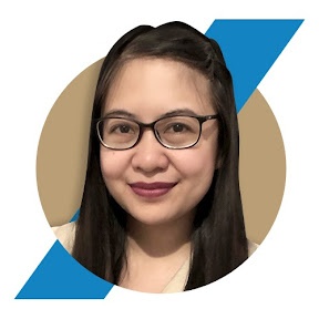 Kezia Improso - Vallar