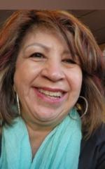 Connie Joseph