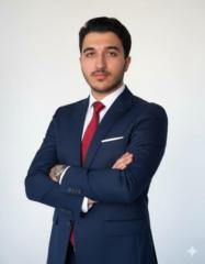 Artashes Harutyunyan