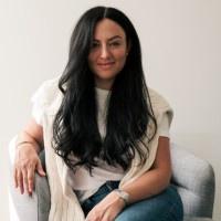 Jennifer Teplin