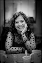 Alexandra Goyard