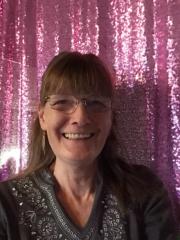 Wendy Nations