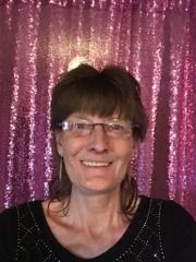 Wendy Nations