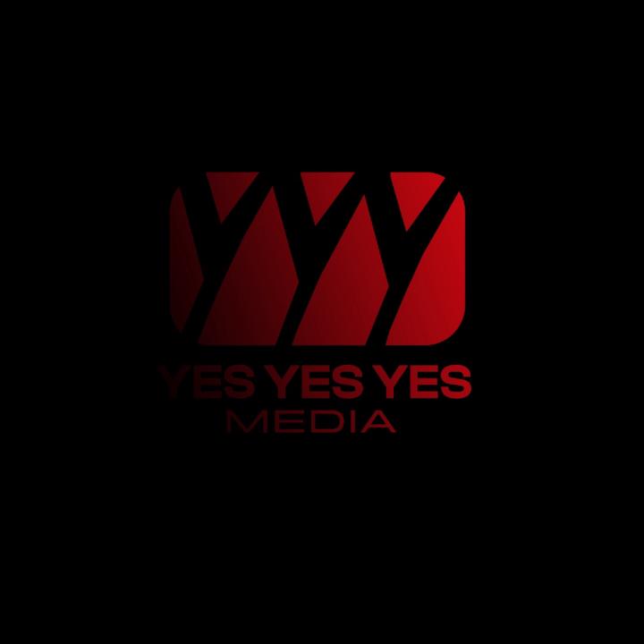 Yes yes yes Media