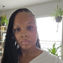 Jovita Daughtery