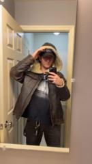 Tanner Stauffer