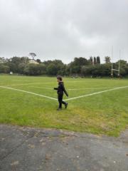 Polo Kaukau