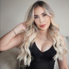 Sara Garces