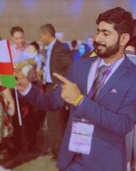 Nasser Aljrdani