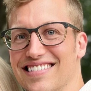 Justin Heaton