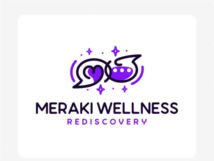 Meraki Wellness Rediscovery .Org.au