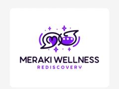 Meraki Wellness Rediscovery .Org.au