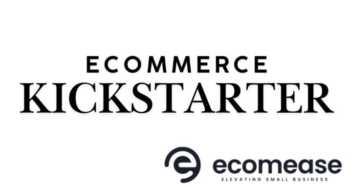 Ecomease