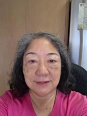 Anne Saiki