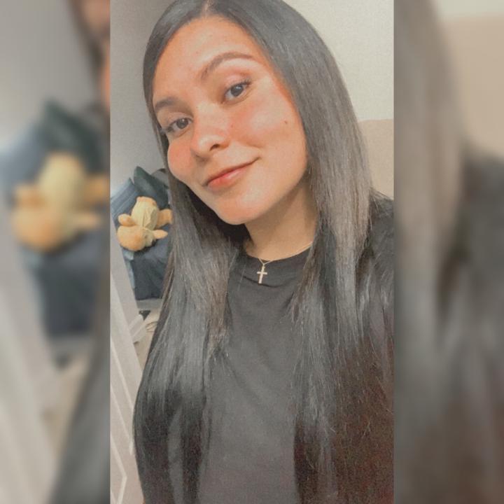 Jheankaret Verenzuela