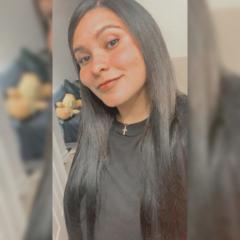 Jheankaret Verenzuela