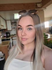 Alyssa Johnson