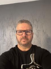 Domenic Corriero