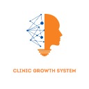 Clinic Growth System