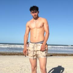 Evert Delgado