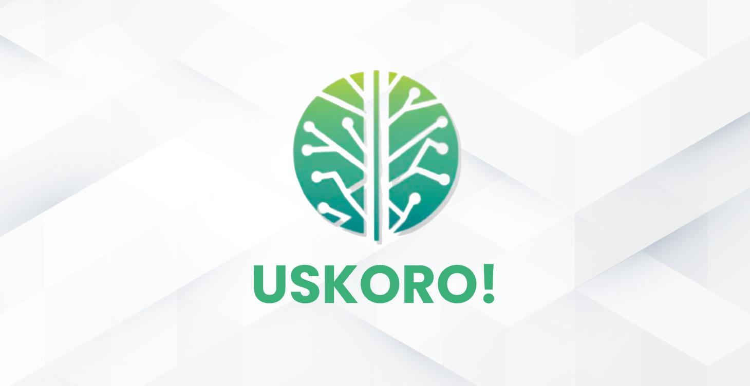 ONLINE SEMINARI