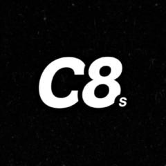 Creators Society