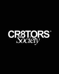 Creators Society