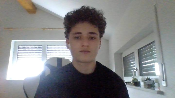 Christian Dünkel
