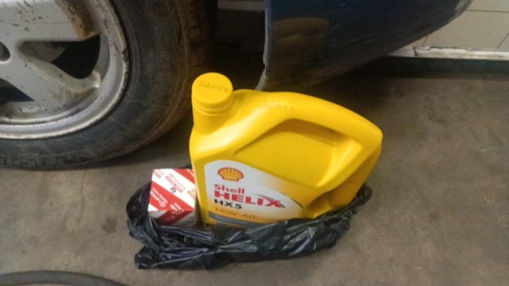 Edmund Aryee Ayiquaye