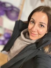 Araceli Fernández Santos