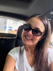 Diane Branco