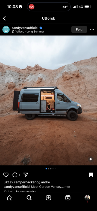 I’m Building Two New Campervans – And You Can Follow Every Step! 🚙