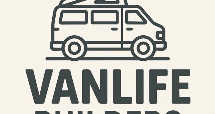 VanLife Builders