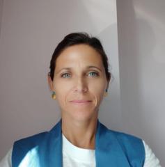 Mariangela De Matteo