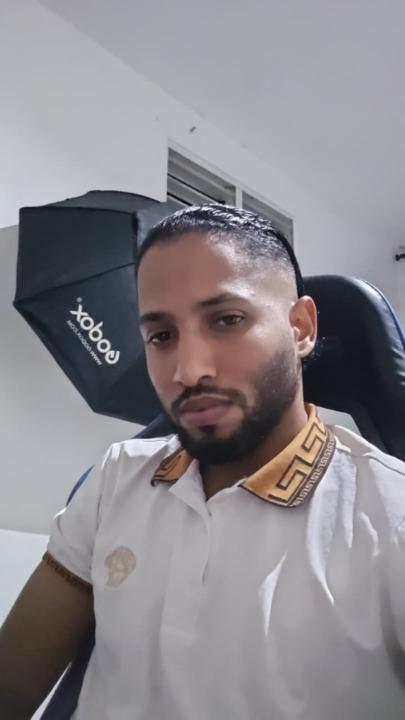 Eliseo Bacilio Checo