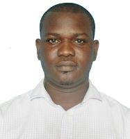 Olumide Asenowo