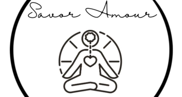 Savor Amour Wellness