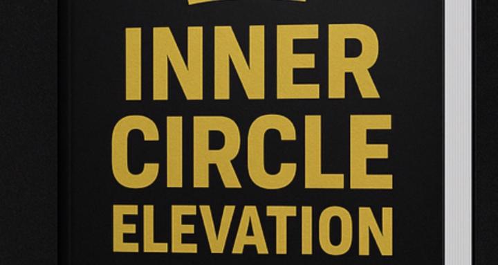 Inner Circle Elevation