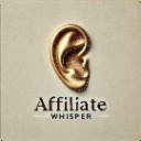 AffiliateWhisper Club