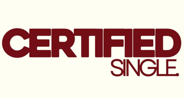Certified Single